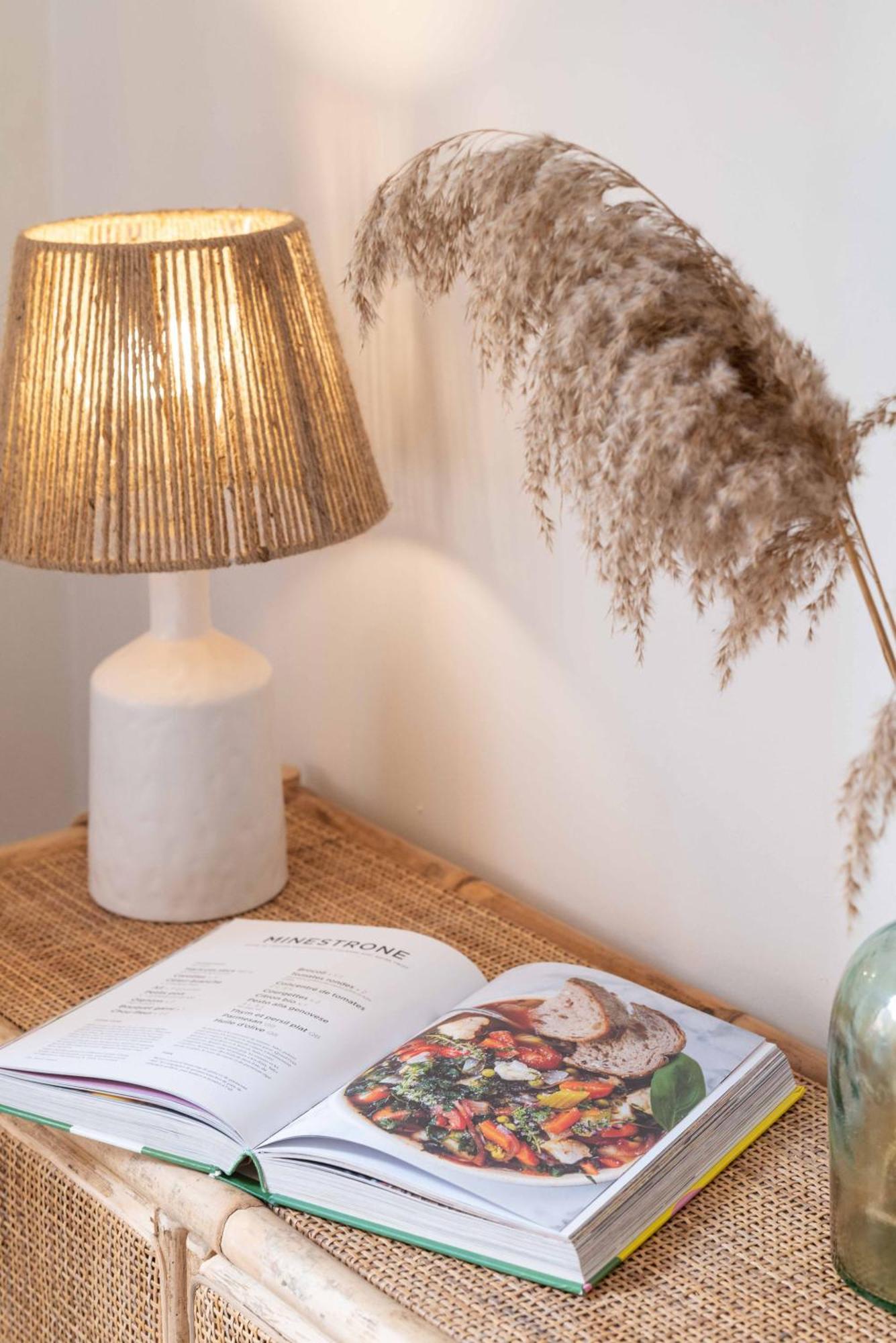 Saint Tropez - Old Village - Modern & Cosy Apartments 외부 사진